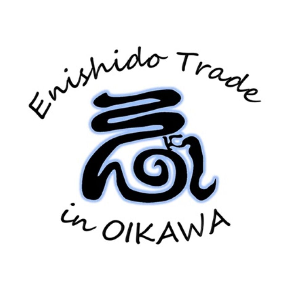 Enishido Trade in OIKAWA